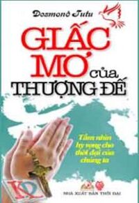 Giấc mơ của thượng đế