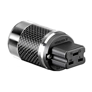 Giắc nguồn Furutech Power Connector FI-52