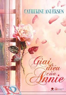 Giai Điệu Của Annie