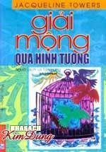 Giải mộng qua hình tượng