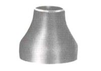 Giảm đồng tâm STD, 2-1/2" x 2"