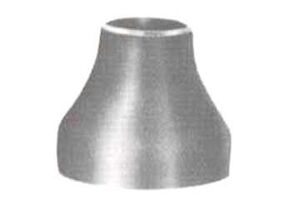 Giảm đồng tâm - STD, 2" x 1-1/4"