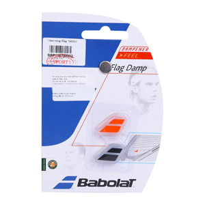 Giảm Rung Babolat Flag 700032