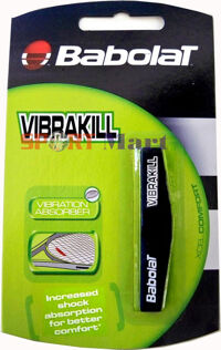 Giảm rung Babolat Vibrakill