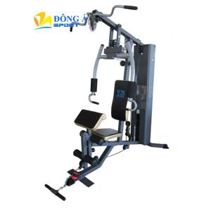 Giàn tạ đa năng Mofit K3001B-1