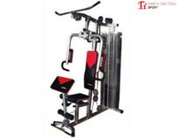 Giàn tạ đa năng Multi Gym HG 0937