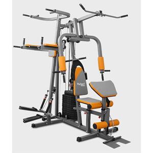 Giàn tạ đa năng Perfect Fitness ES-4131