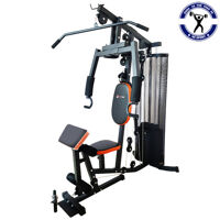 Giàn tạ đa năng TechFitness TF-77