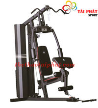 Giàn tập tạ đa năng Home Gym Adidas ADBE-10250