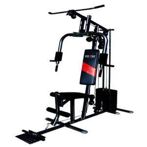 Giàn tập tạ thể thao hiệu Sport1 YK2041503B