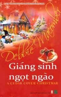 Giáng Sinh Ngọt Ngào