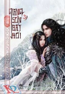 Giang Sơn Bất Hối – Tập 3