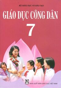 Giáo Dục Công Dân 7