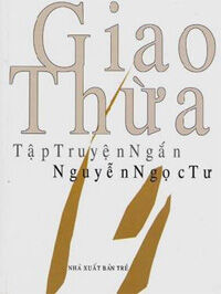 Giao thừa - Nguyễn Ngọc Tư