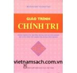 Giáo Trình Chính Trị