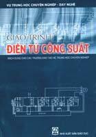 Giáo trình điện tử công suất