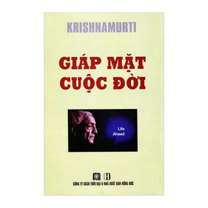 Giáp mặt cuộc đời