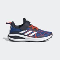 Giày Adidas Fortarun Marvel Spider Man G54922