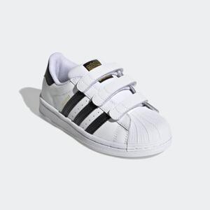 Giày Adidas Superstar EF4838