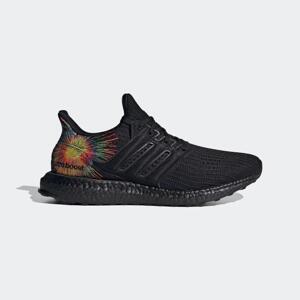 Giày Adidas Ultra Boost 4  FZ4879