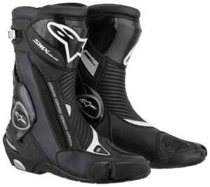 Giầy Alpinestars SMX Plus