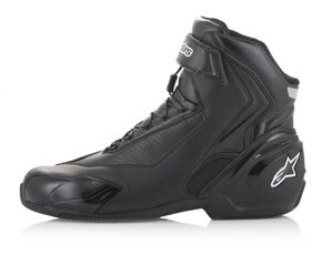 Giày bảo hộ Alpinestars SP-1 V2