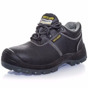 Giày bảo hộ Safety Jogger Bestrun2