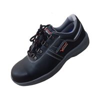 Giày bảo hộ Vshoes VS-15 (New)