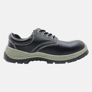 Giày bảo hộ XP Shoes DL01