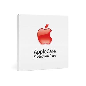 Giấy bảo trì bảo dưởng cho máy tính để bàn Apple Care Mac mini