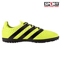 Giày bóng đá adidas ACE 16.3 TURF S31960