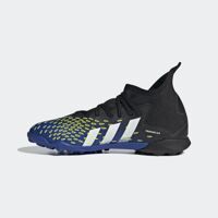 Giày bóng đá Adidas FY0624