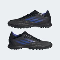 Giày bóng đá Adidas FY3308