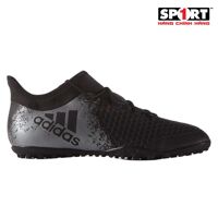 Giày bóng đá adidas X 16.2 CAGE BB4159