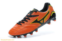 Giày bóng đá Mizuno Morelia Neo