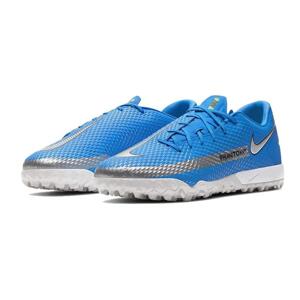 Giày bóng đá Nike CK8470-400