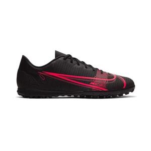 Giày bóng đá Nike CV0985-090