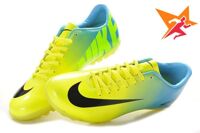 Giày bóng đá Nike Mercurial Vapor IX TF