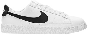 Giày bóng rổ Nike Blazer Low CZ7576-103