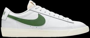 Giày bóng rổ Nike Blazer Low CI6377-108