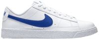 Giày bóng rổ Nike Blazer Low CZ7576-100