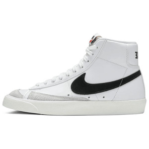 Giày bóng rổ Nike Blazer Mid CZ1055-100