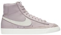 Giày bóng rổ Nike Wmns Blazer Mid CZ1055-002