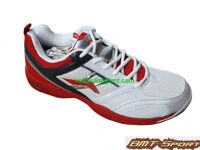 Giầy cầu lông Li-ning AYTK 089