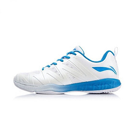 Giày cầu lông Li-ning AYTP023-2