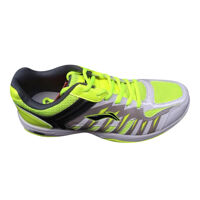 Giày Cầu Lông Lining AYTK-093