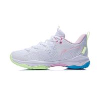 Giày cầu lông Lining AYTR026