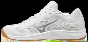 Giày cầu lông Mizuno Cyclone Speed 3