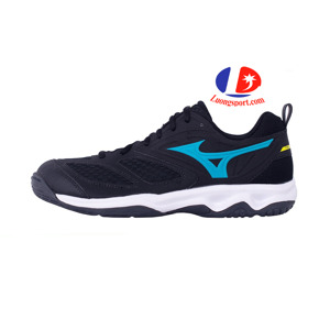 Giày cầu lông Mizuno Dynablitz