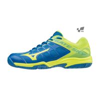 Giày cầu lông Mizuno Gate Sky 2